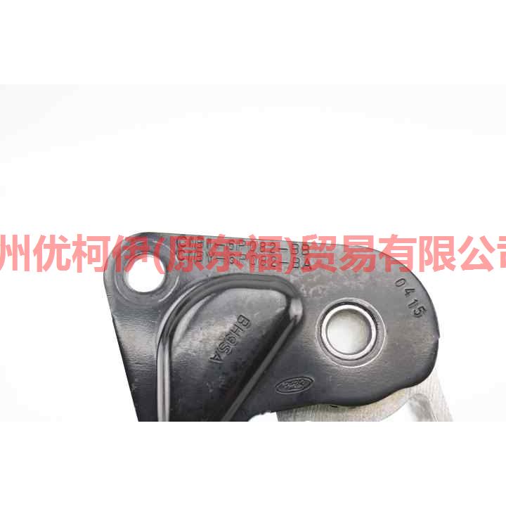 C1B16P082BB engine foot glue after short For ford wing 12-17