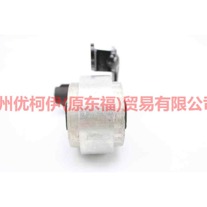 C1B16P082BB engine foot glue after short For ford wing 12-17