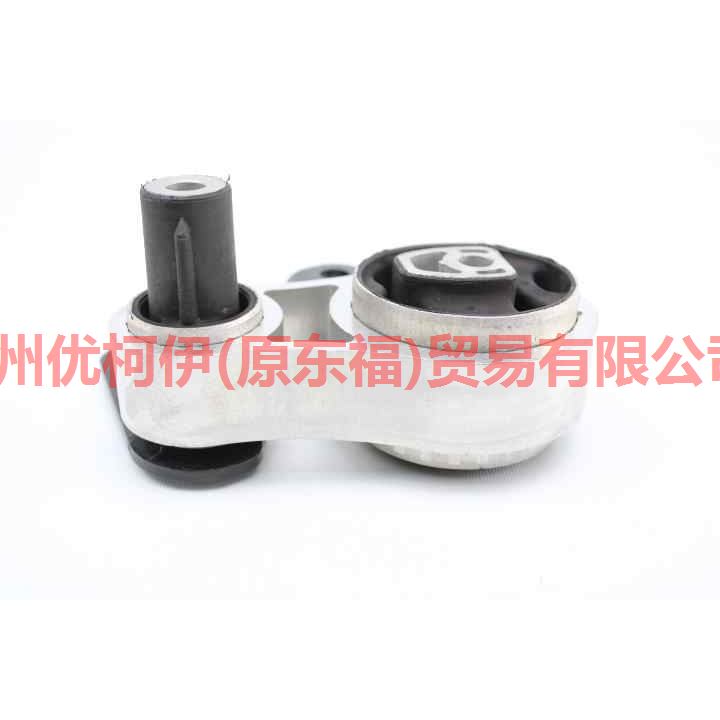 C1B16P082BB engine foot glue after short For ford wing 12-17