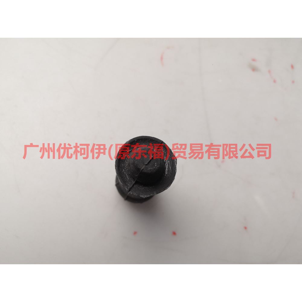 BM51A23032AB door bumper For Ford Focus D2 12-14