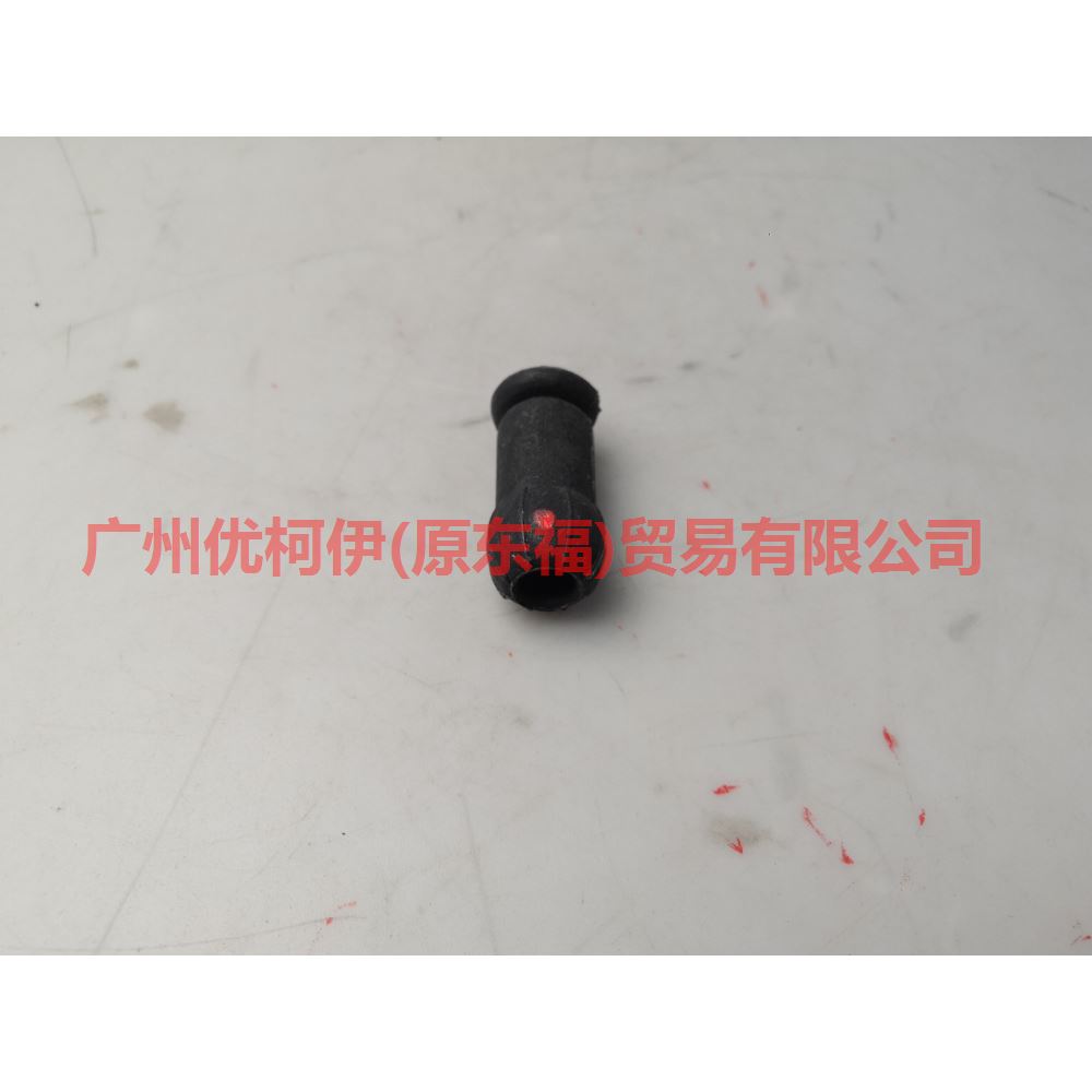 BM51A23032AB door bumper For Ford Focus D2 12-14