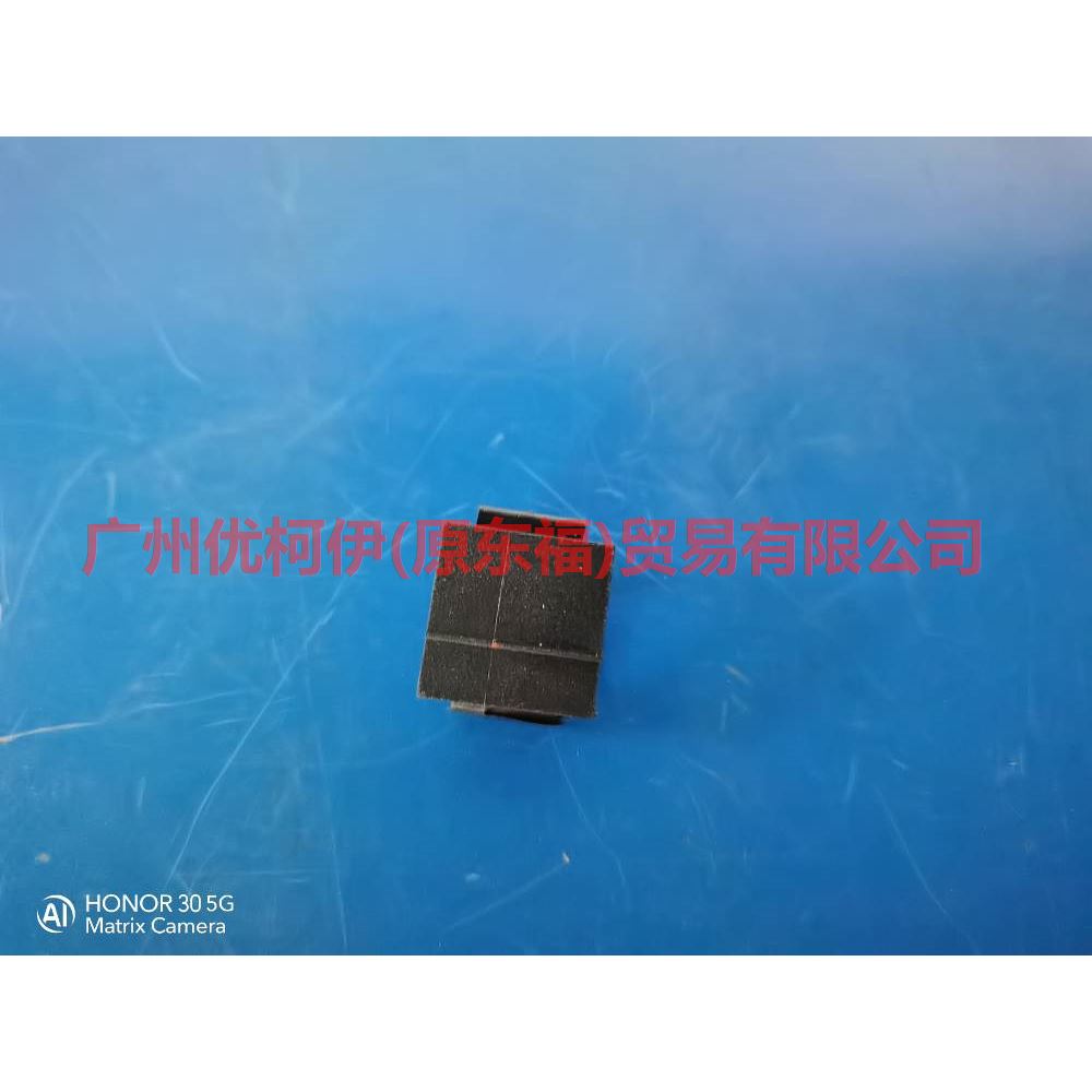 BV6T14A169AB Reversing radar clip For Ford Focus D2 12-14
