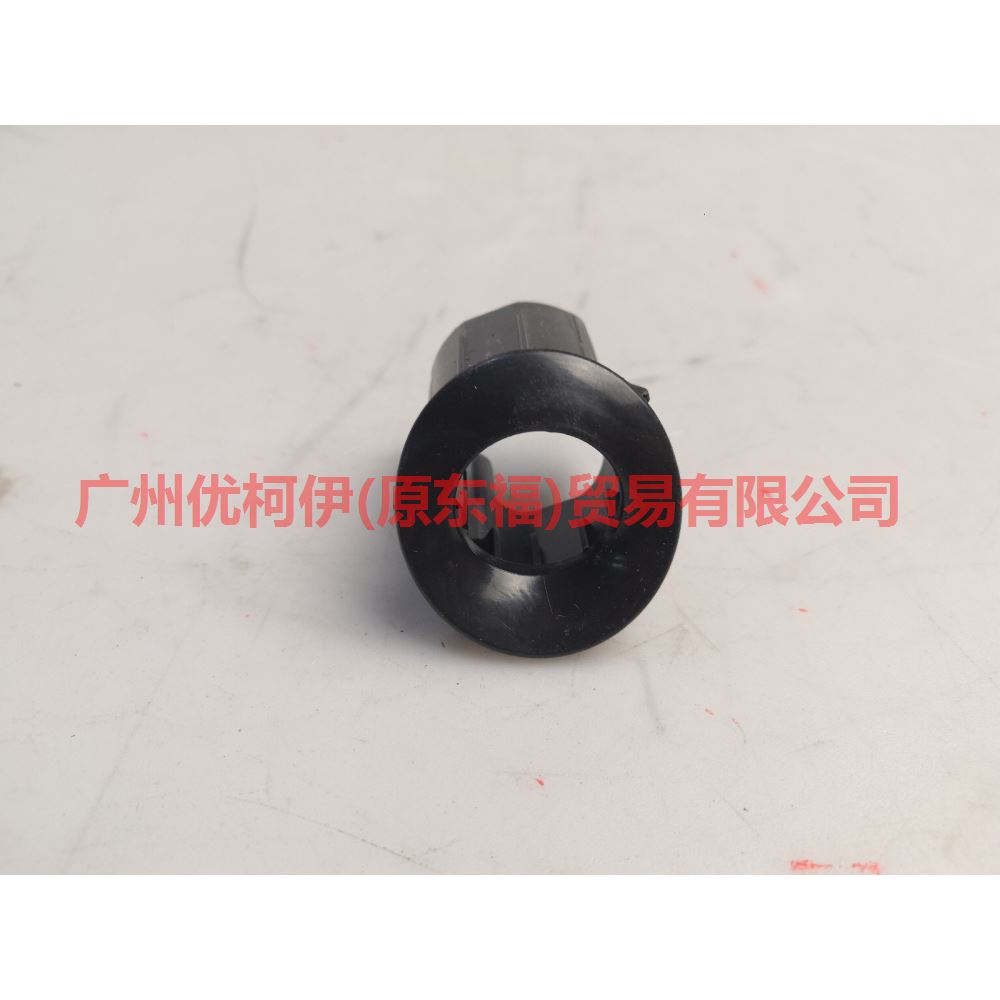 AM5T15K871CEXUAA Reversing radar bracket front and outer L For Ford Focus F1 15-18