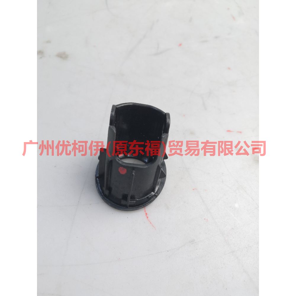 AM5T15K870CEXUAA Reversing radar bracket front and outer R For Ford Focus F1 15-18