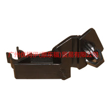 Load image into Gallery viewer, 8A6116828AB Cover rod clip For Ford Fiesta CJ 09-12