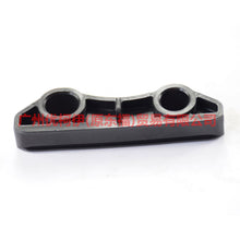 Load image into Gallery viewer, AG9G6M256AA oil pump guide For Ford wins DF 07-10