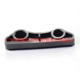 AG9G6M256AA oil pump guide For Ford wins DF 07-10