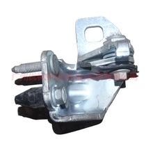 Load image into Gallery viewer, BB537826801AM Rear door hinge upper L For Ford Focus CF 15-18