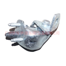 Load image into Gallery viewer, BB537826800AM Rear door hinge upper R For Ford Focus CF 15-18