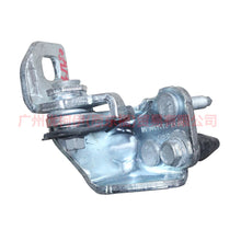 Load image into Gallery viewer, BB537826800AM Rear door hinge upper R For Ford Focus CF 15-18