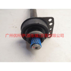 6L8Z3A329A Bridge shaft with bearing For Ford Escape YH 03-07