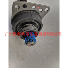 Load image into Gallery viewer, 6L8Z3A329A Bridge shaft with bearing For Ford Escape YH 03-07