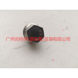 9G911K024AA tire nut For ford mikes S-MAX 07-10