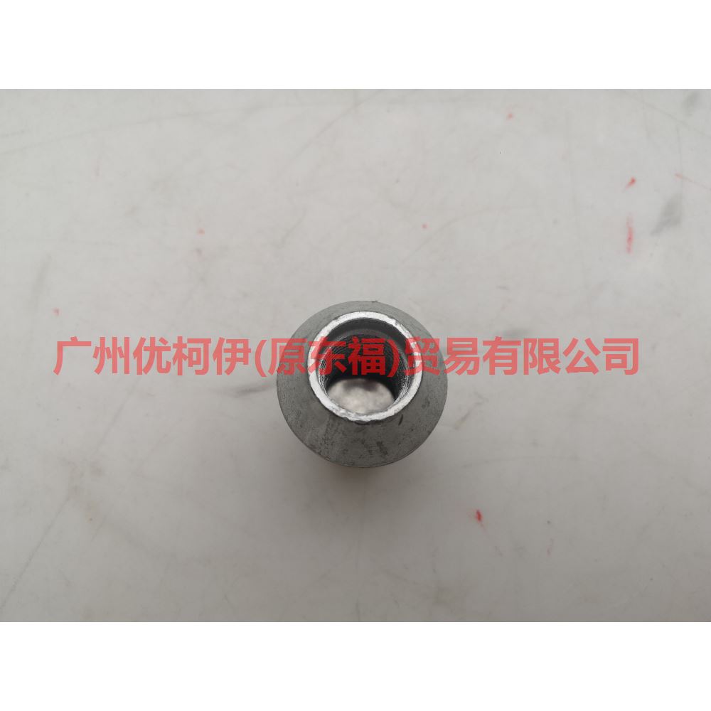 9G911K024AA tire nut For ford mikes S-MAX 07-10