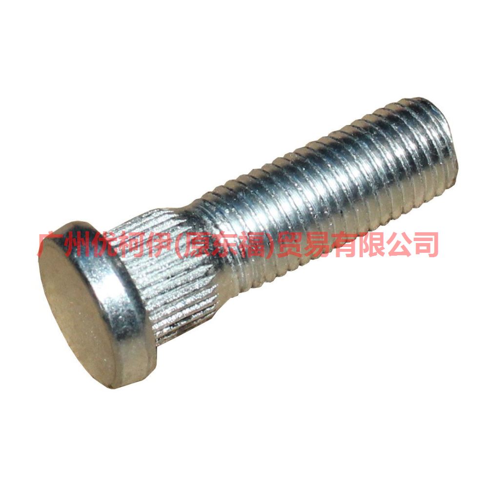 6M511118AC tire screw For Ford Focus BF 05-06