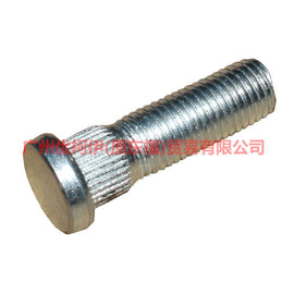 6M511118AC tire screw For Ford Focus BF 05-06