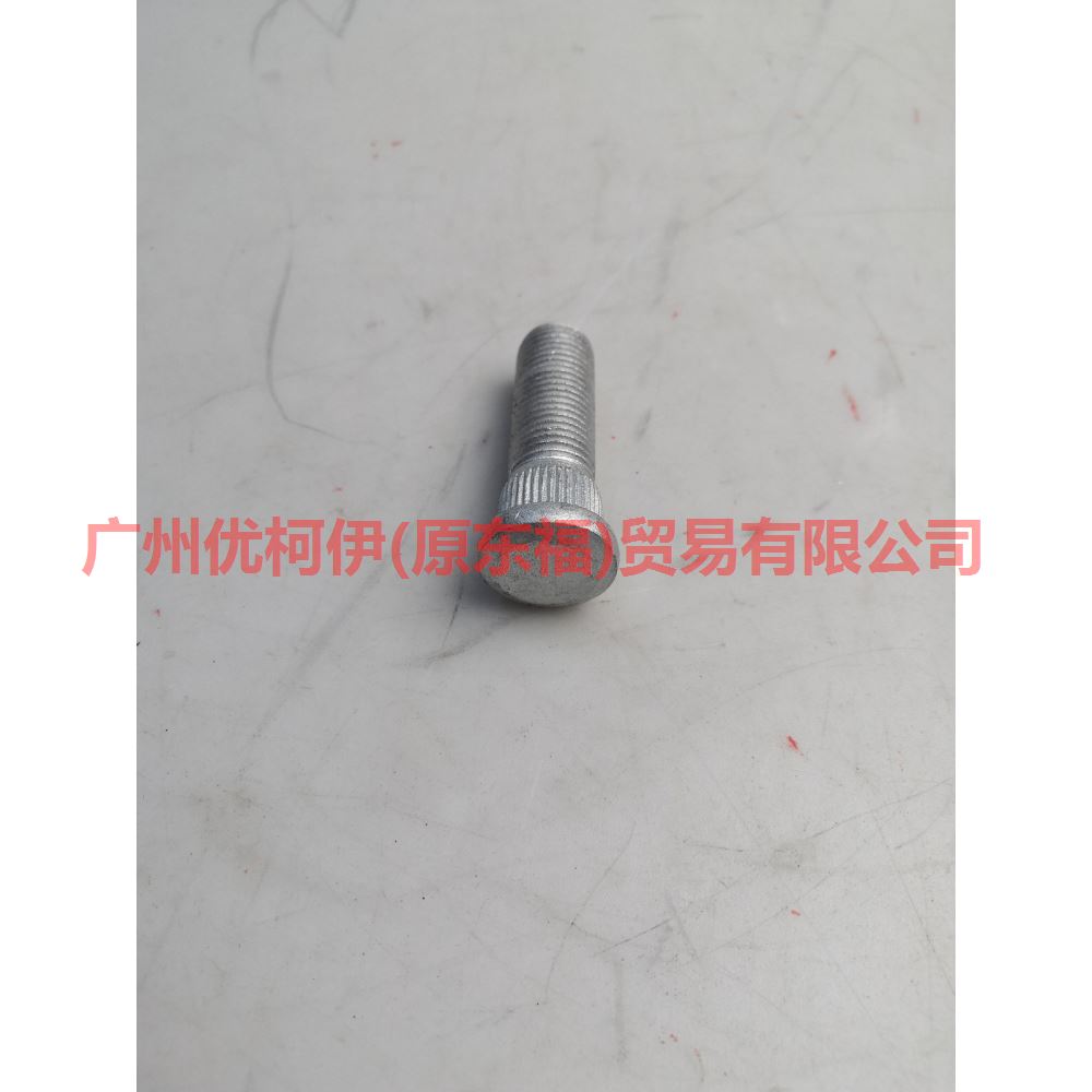 BCPA1118BA tire screw For Ford Edge CED 15-18
