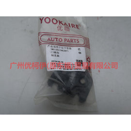 3M51R21982BF door lock For Ford Focus BF 05-06