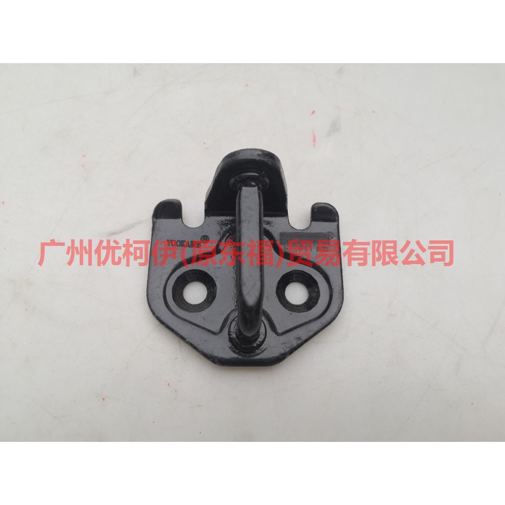 3M51R21982BF door lock For Ford Focus BF 05-06