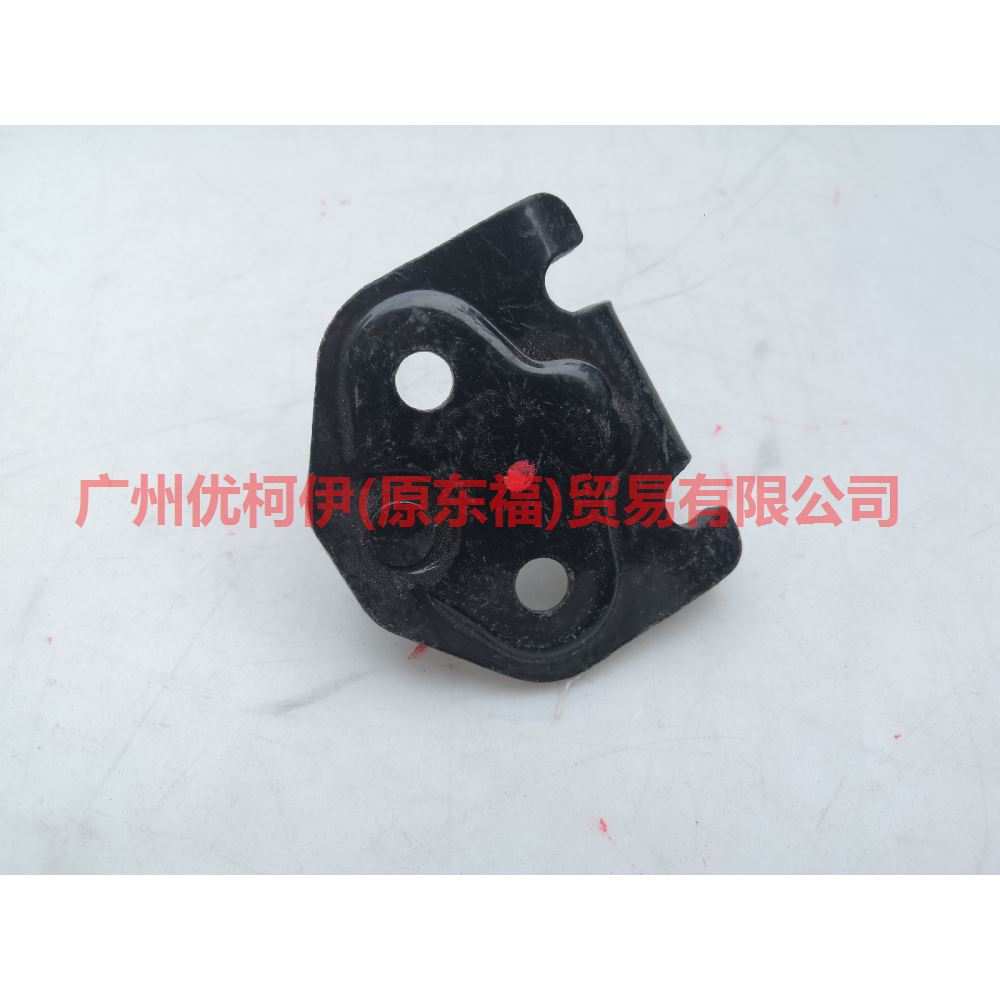 3M51R21982BF door lock For Ford Focus BF 05-06