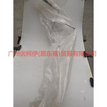 Load image into Gallery viewer, 2S7H19N651AB Air Conditioning Tube Scatter-Steam For Ford Mondeo AM 01-07