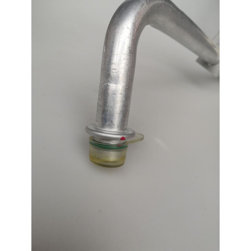5M5H19A705AA Air Conditioning Tube Low Pressure Dry-Steam For Ford Focus BF 05-06