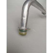Load image into Gallery viewer, 5M5H19A705AA Air Conditioning Tube Low Pressure Dry-Steam For Ford Focus BF 05-06