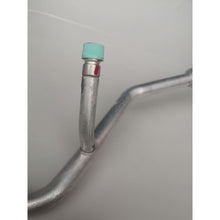 Load image into Gallery viewer, 5M5H19A705AA Air Conditioning Tube Low Pressure Dry-Steam For Ford Focus BF 05-06