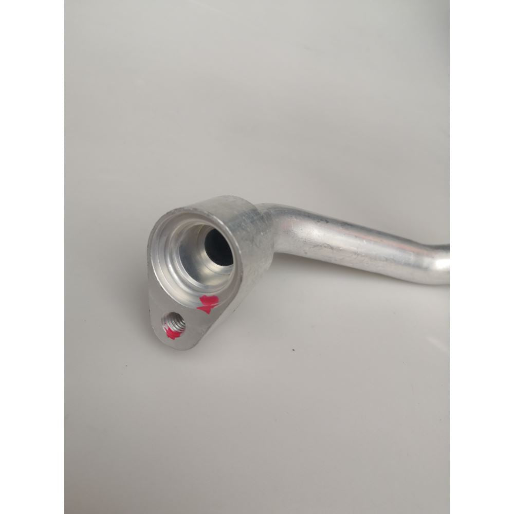 5M5H19A705AA Air Conditioning Tube Low Pressure Dry-Steam For Ford Focus BF 05-06