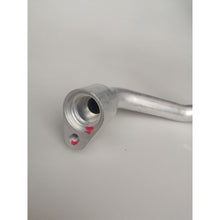Load image into Gallery viewer, 5M5H19A705AA Air Conditioning Tube Low Pressure Dry-Steam For Ford Focus BF 05-06
