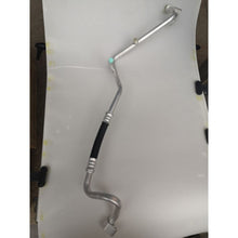 Load image into Gallery viewer, 5M5H19A705AA Air Conditioning Tube Low Pressure Dry-Steam For Ford Focus BF 05-06