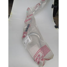 Load image into Gallery viewer, 5M5H19A705AA Air Conditioning Tube Low Pressure Dry-Steam For Ford Focus BF 05-06