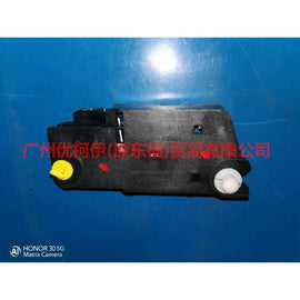3M51R22600AC Inner handle front/rear-R For Ford Focus BF 05-06