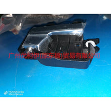 Load image into Gallery viewer, 3M51R22600AC Inner handle front/rear-R For Ford Focus BF 05-06