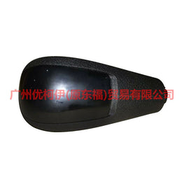 5M5P7K327CA Shifter Handball AT For Ford Focus BF 05-06