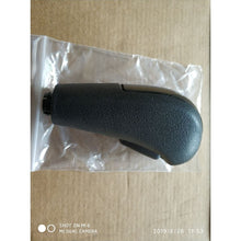 Load image into Gallery viewer, 5M5P7K327CA Shifter Handball AT For Ford Focus BF 05-06