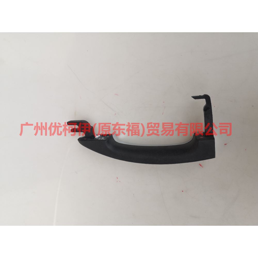 5M51A22404AAZJAS Outer handle front/rear-R For Ford Focus BF 05-06