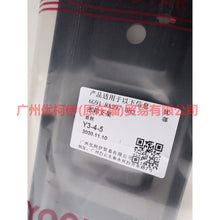 Load image into Gallery viewer, 6G918A297AC water tank bracket For Ford wins DF 07-10