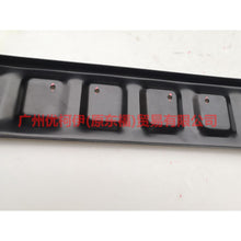 Load image into Gallery viewer, 6G918A297AC water tank bracket For Ford wins DF 07-10