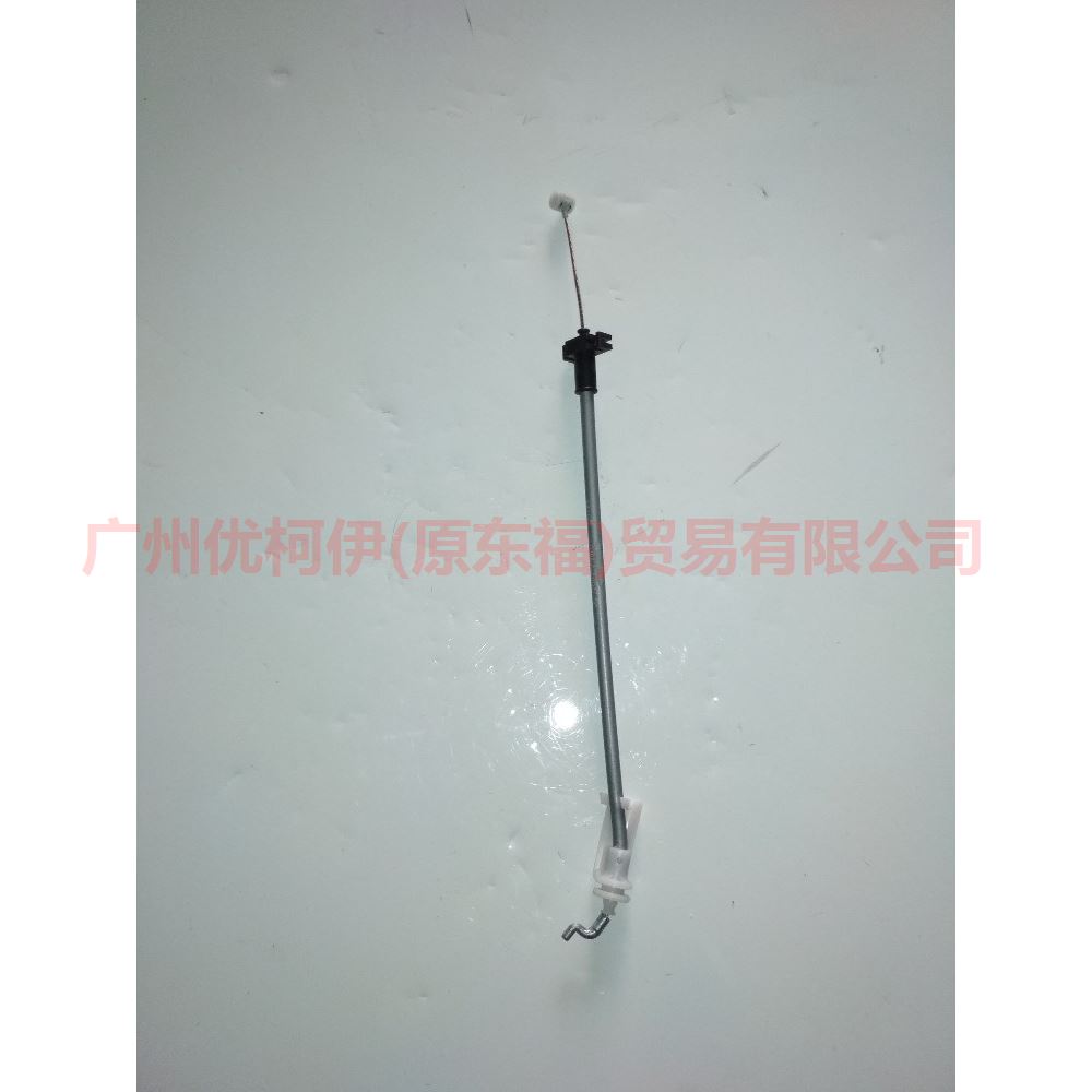 CJ54A264B47AC Outside handle pull cord rear L For Ford Escape CK 13-16