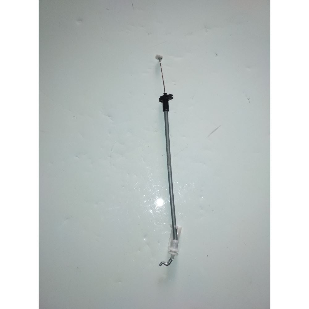 CJ54A264B47AC Outside handle pull cord rear L For Ford Escape CK 13-16