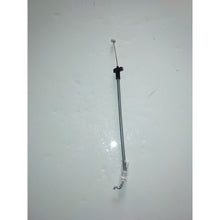 Load image into Gallery viewer, CJ54A264B47AC Outside handle pull cord rear L For Ford Escape CK 13-16