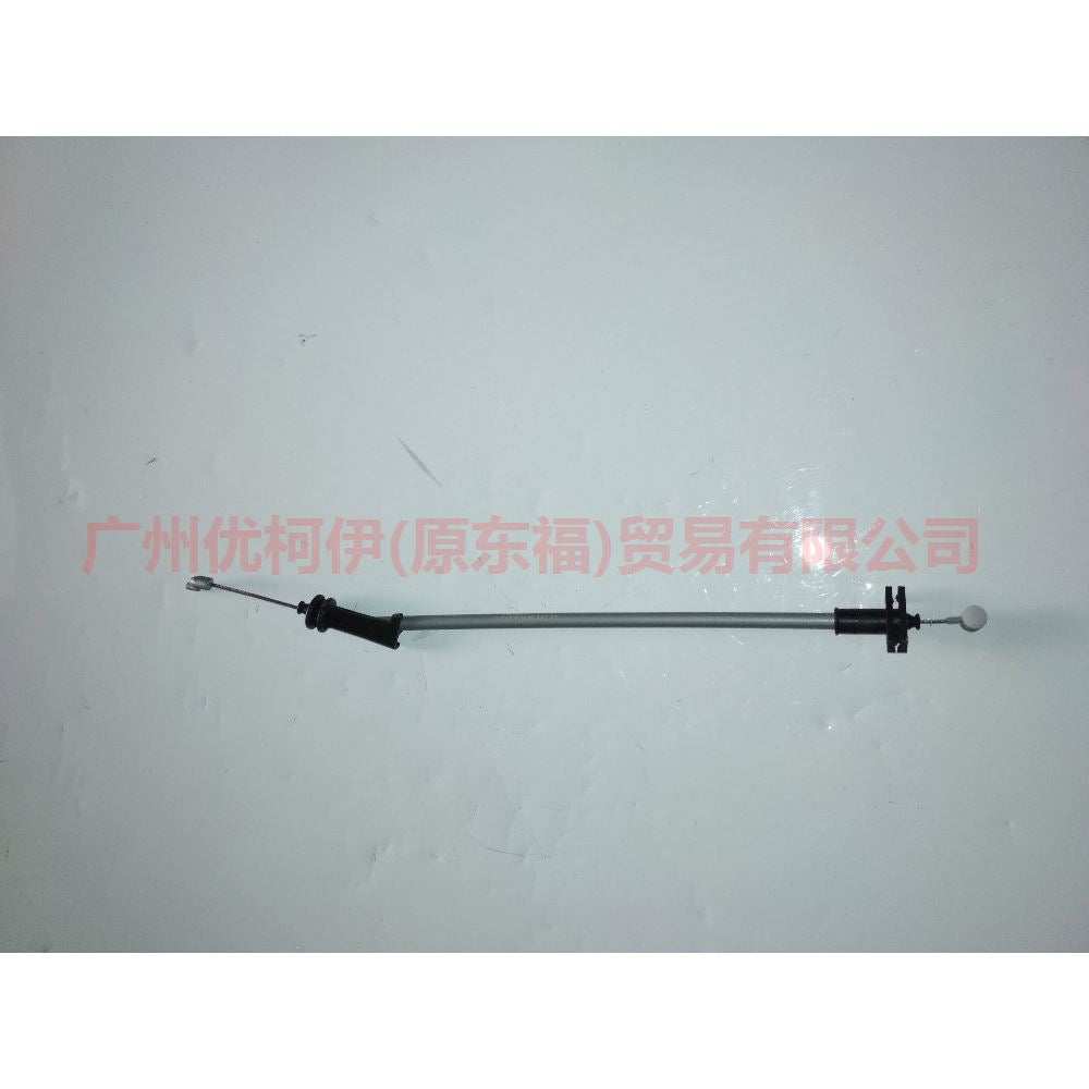 CJ54A264B46AD Outer handle pull cord Rear R For Ford Escape CK 13-16