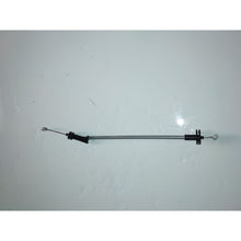 Load image into Gallery viewer, CJ54A264B46AD Outer handle pull cord Rear R For Ford Escape CK 13-16