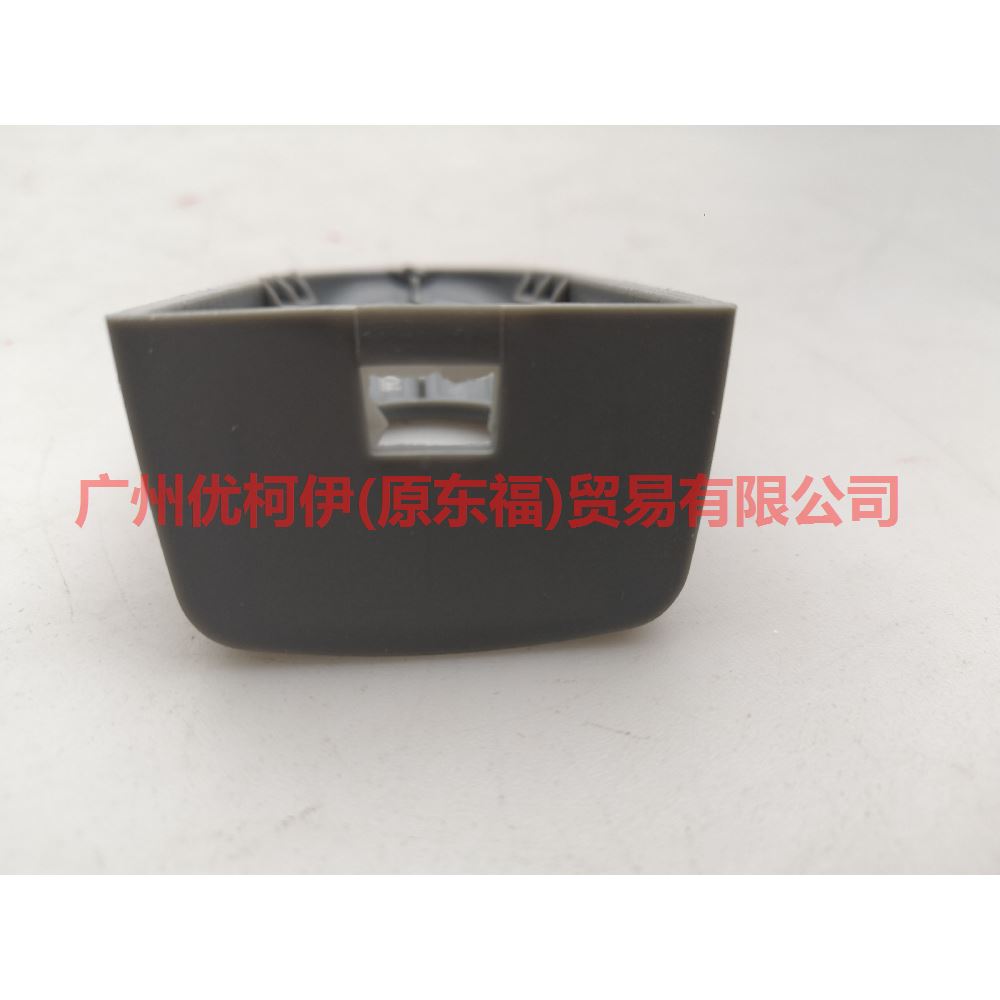6M21U218A14CAXWAA Outer handle cover front L For Ford wins DF 07-10