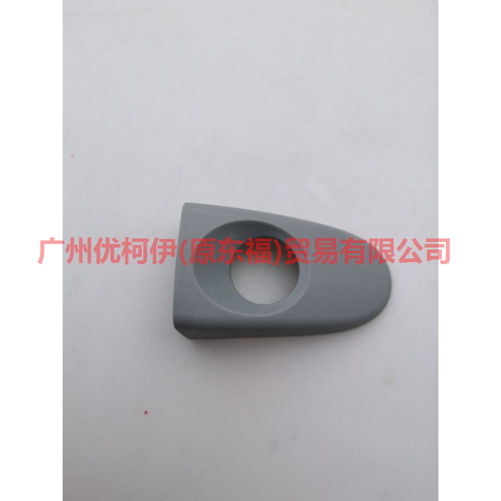 6M21U218A14CAXWAA Outer handle cover front L For Ford wins DF 07-10