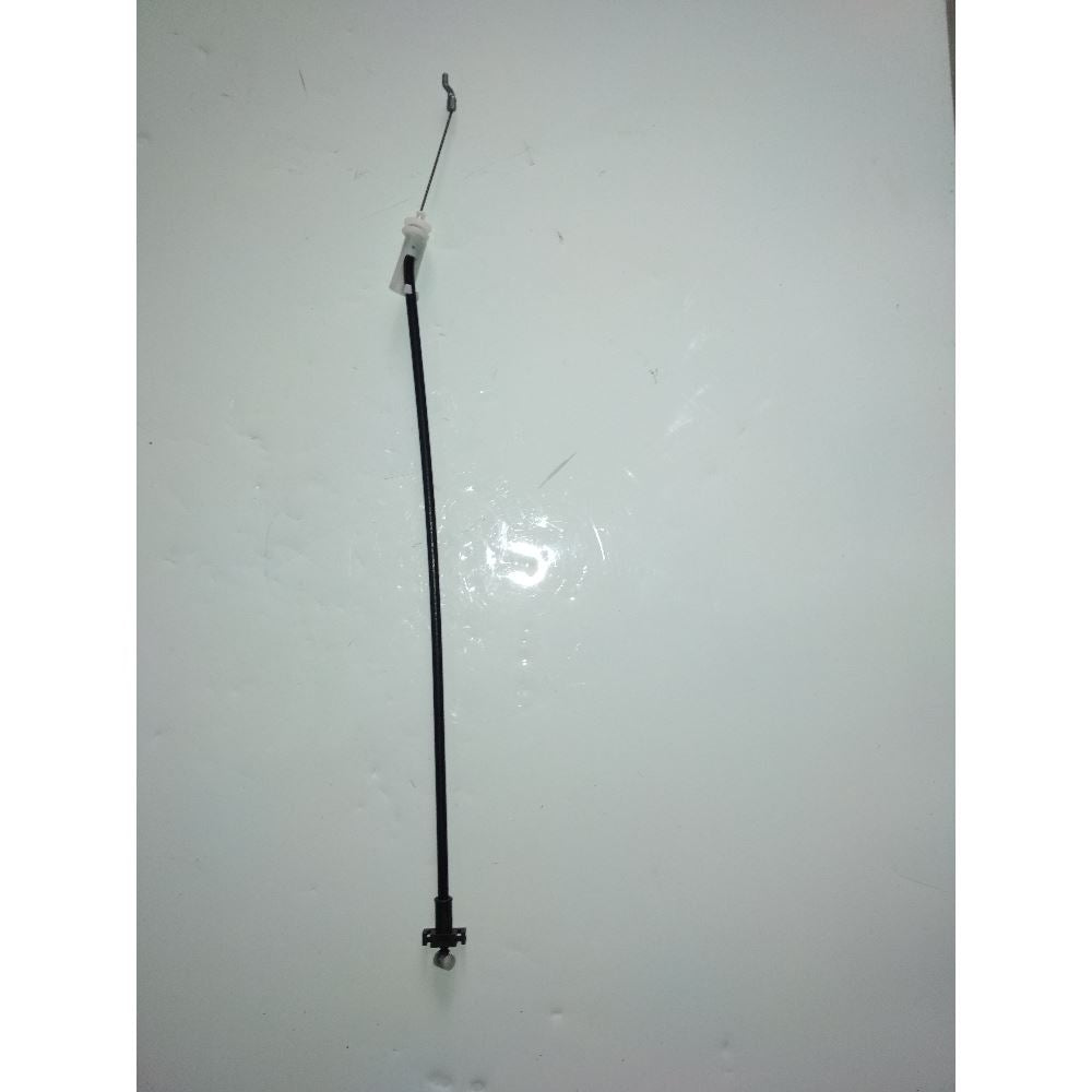 CJ54A221A01AB Outside handle pull wire front L For Ford Escape CK 13-16
