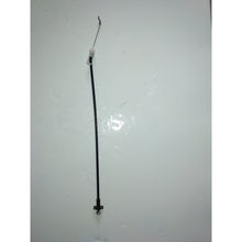 Load image into Gallery viewer, CJ54A221A01AB Outside handle pull wire front L For Ford Escape CK 13-16