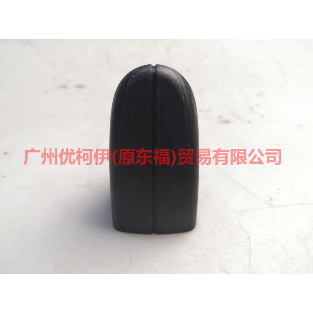 6M21U218B08BCXWAA Outer handle cover R/Rear L For Ford wins DF 07-10