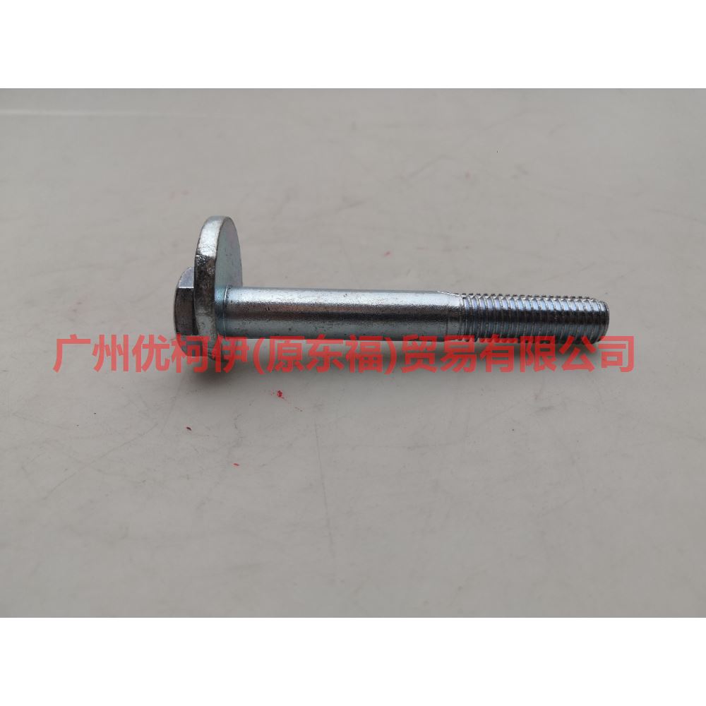 3M515K978AE Rose after suspension For Ford Focus BF 05-06